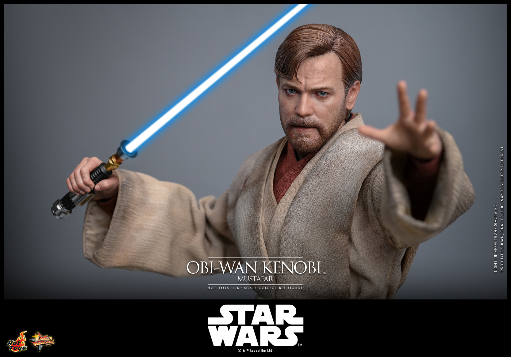 Hot Toys - SW EP3 - Obi-Wan Kenobi (Mustafar)_PR8.jpg